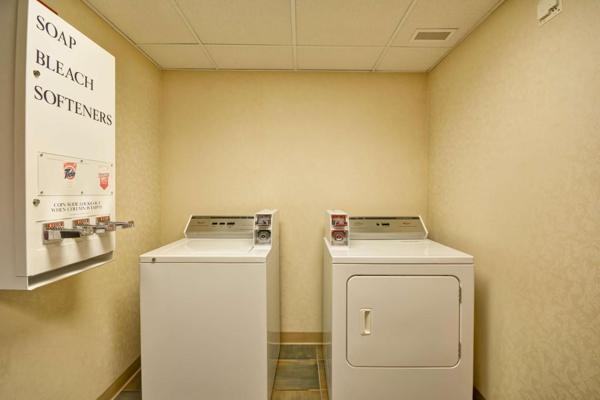Hampton Inn Bozeman Zewnętrze zdjęcie